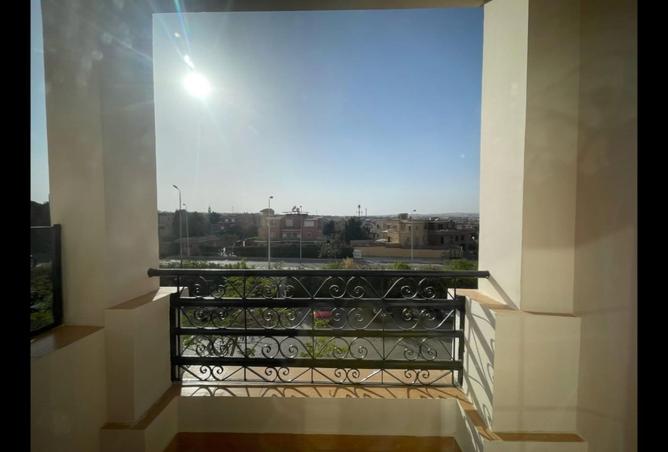 8042093 - صورة العقار 2
