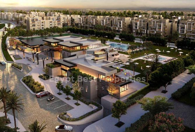 8343886 - Property Image 2