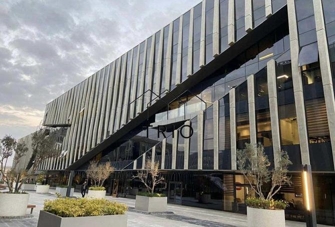 8509337 - Property Main Image