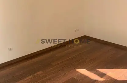 Apartment - 3 Bedrooms - 2 Bathrooms for rent in Mivida - 5th Settlement Compounds - The 5th Settlement - New Cairo City - Cairo