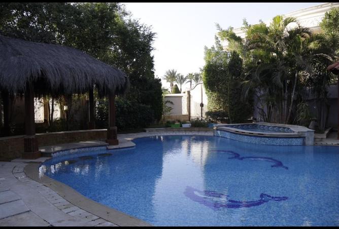 8457704 - صورة العقار 2