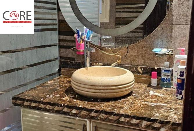 8261066 - Property Main Image