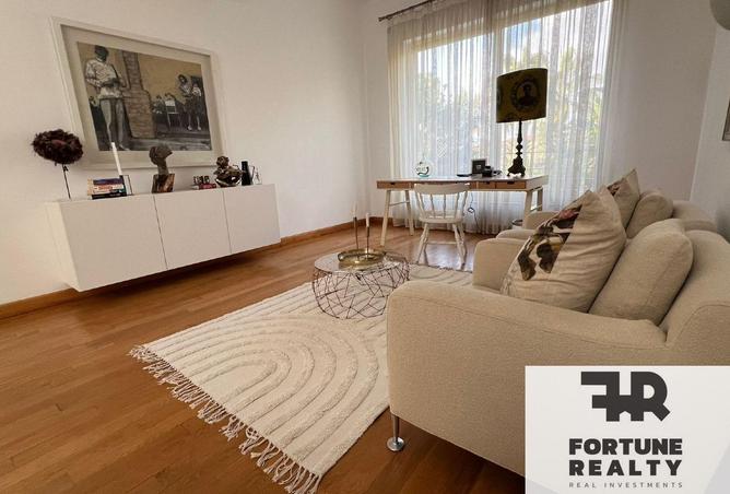 8378661 - صورة العقار 3