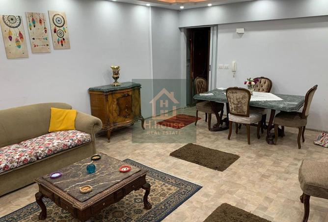 8262504 - الصورة الرئيسية للعقار