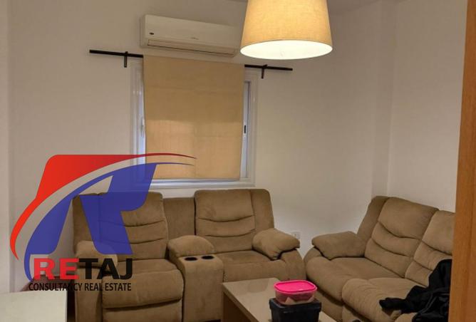 8461566 - الصورة الرئيسية للعقار