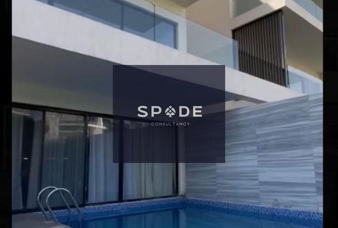 8479793 - صورة العقار 2