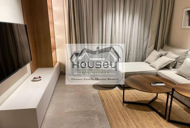 8507174 - Property Image 2