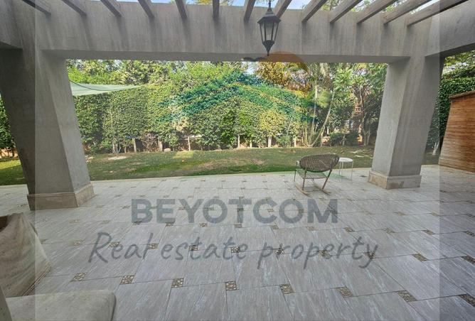 8204882 - الصورة الرئيسية للعقار