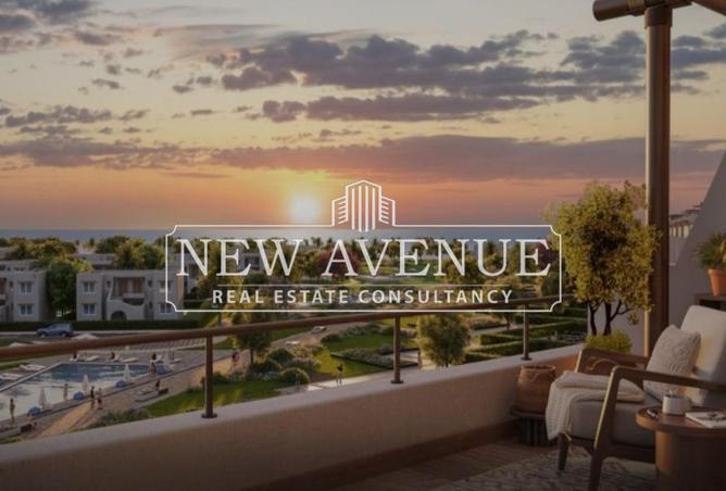 8265073 - Property Image 2