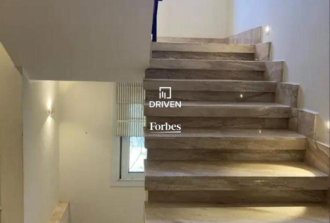 8357324 - صورة العقار 3