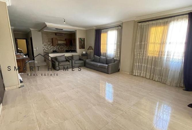 7892952 - صورة العقار 3