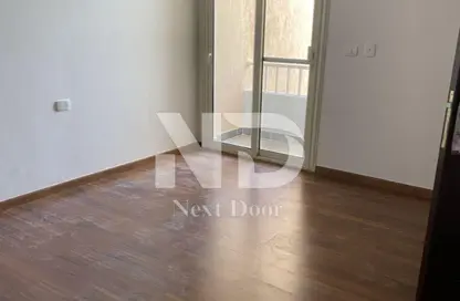 Apartment - 4 Bedrooms - 3 Bathrooms for sale in Promenade New Cairo - 5th Settlement Compounds - The 5th Settlement - New Cairo City - Cairo Apartment - 4 Bedrooms - 3 Bathrooms for sale in Promenade New Cairo - 5th Settlement Compounds - The 5th Settlement - New Cairo City - Cairo