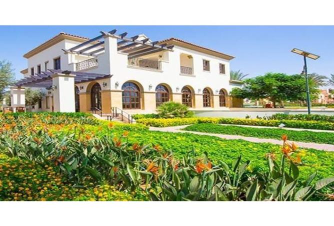 8356023 - صورة العقار 3