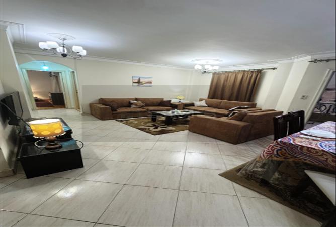 7976199 - صورة العقار 2