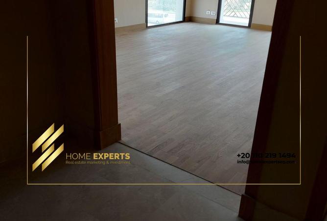 7960287 - صورة العقار 2