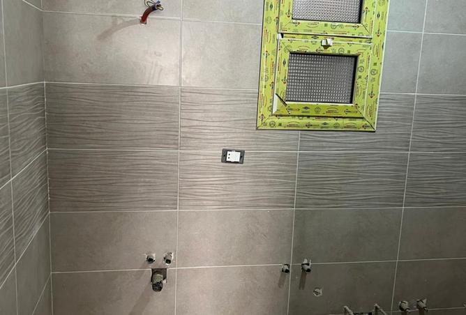 8054947 - Property Image 2