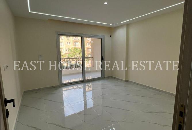 8392548 - صورة العقار 3