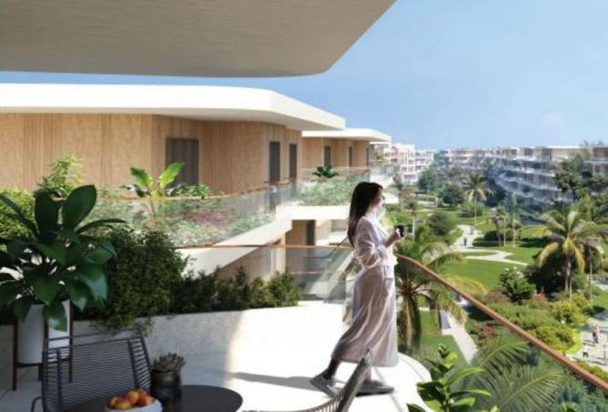 8267668 - صورة العقار 3