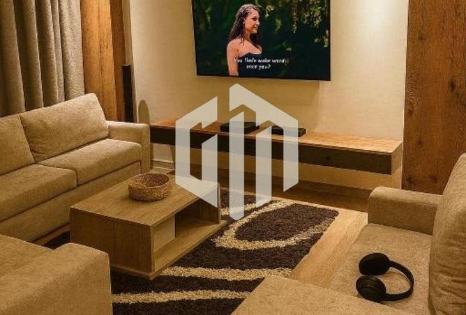 8282859 - Property Image 2