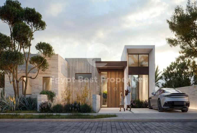 8421188 - صورة العقار 2