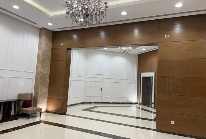 8250724 - Property Image 2