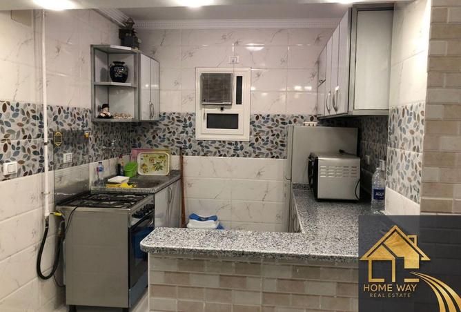 7897103 - Property Image 3