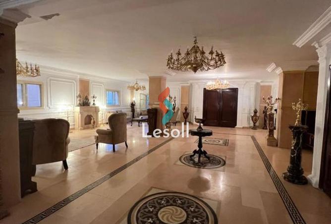 8493054 - الصورة الرئيسية للعقار