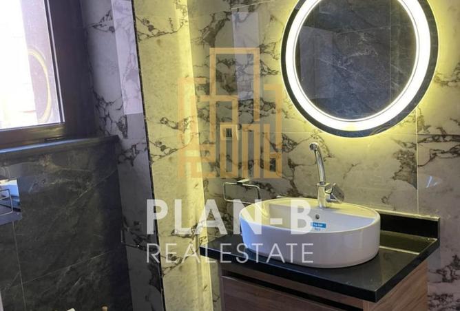 8227139 - صورة العقار 3