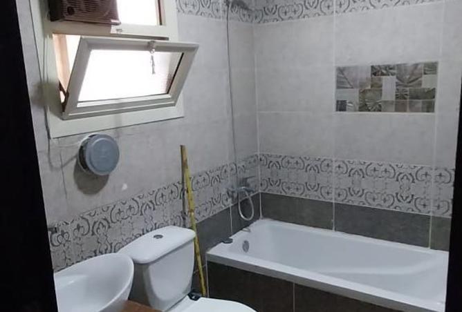 8218697 - صورة العقار 3