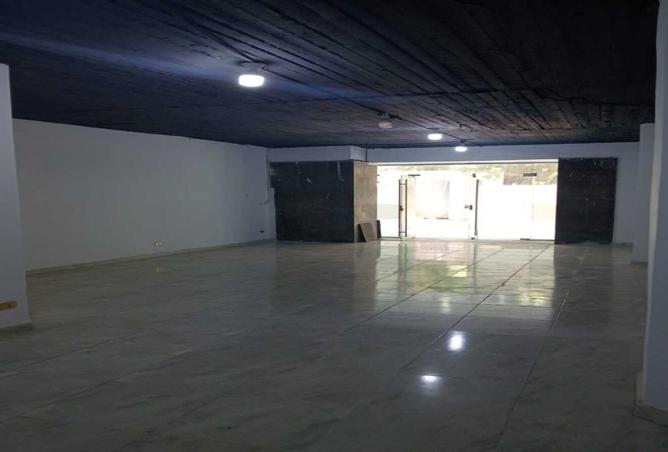 8231826 - Property Main Image