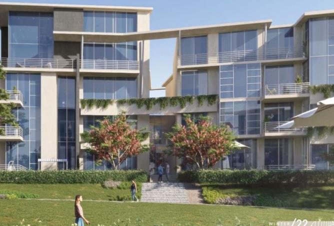 8037617 - Property Image 3