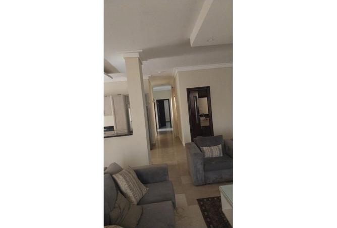 8060517 - صورة العقار 3