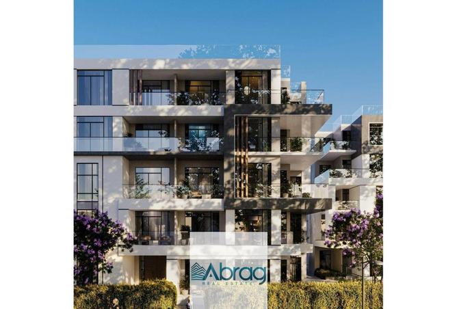 8176561 - Property Image 3