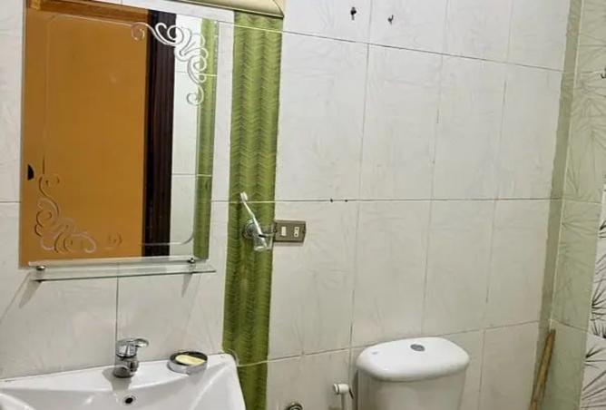 8298414 - Property Image 2