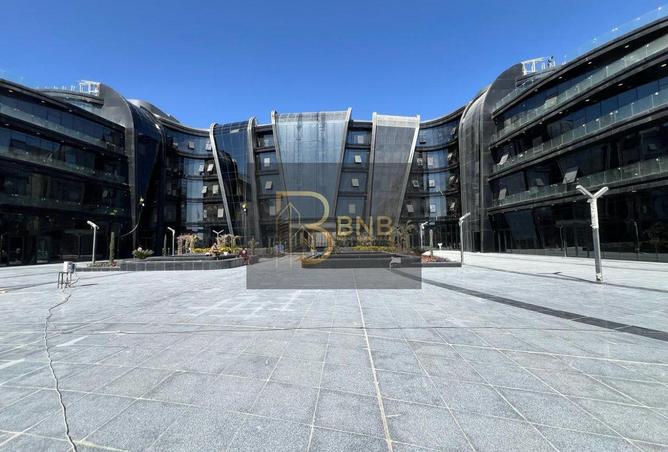 8400537 - Property Image 2