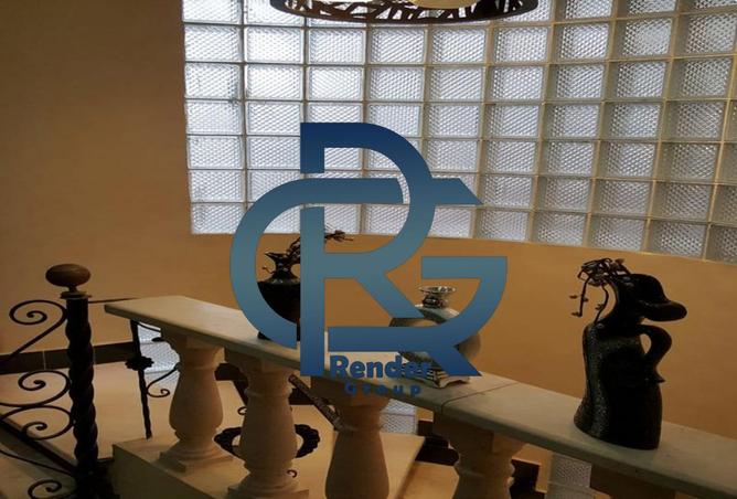 8218176 - الصورة الرئيسية للعقار