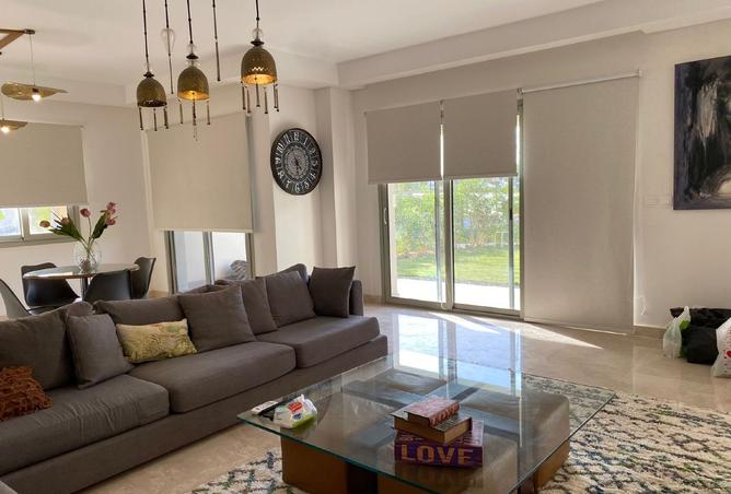 8548365 - الصورة الرئيسية للعقار