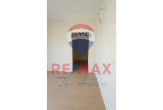 8292162 - Property Image 3