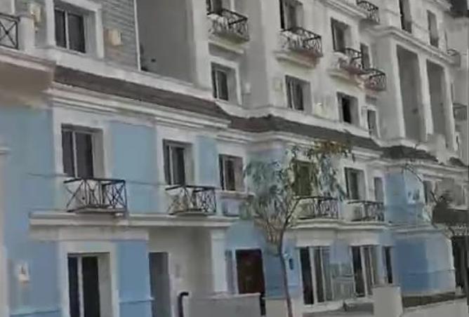 8548170 - Property Image 3