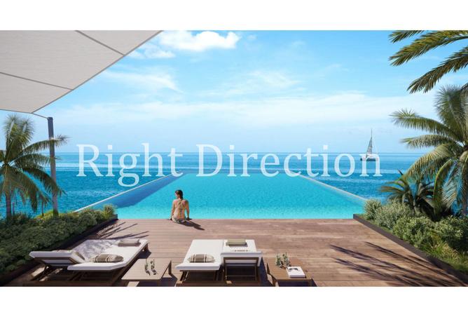 8396373 - صورة العقار 3