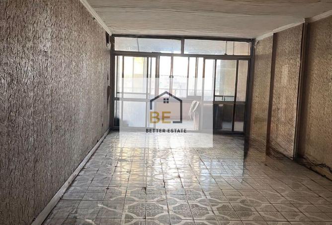 8265980 - صورة العقار 2