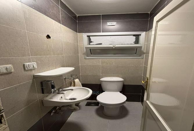 8484098 - Property Image 3