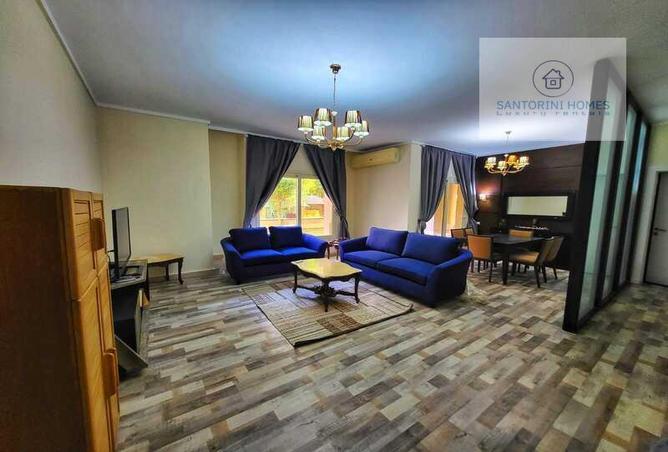 7985620 - Property Image 3