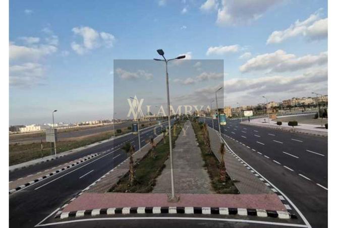 8169716 - الصورة الرئيسية للعقار