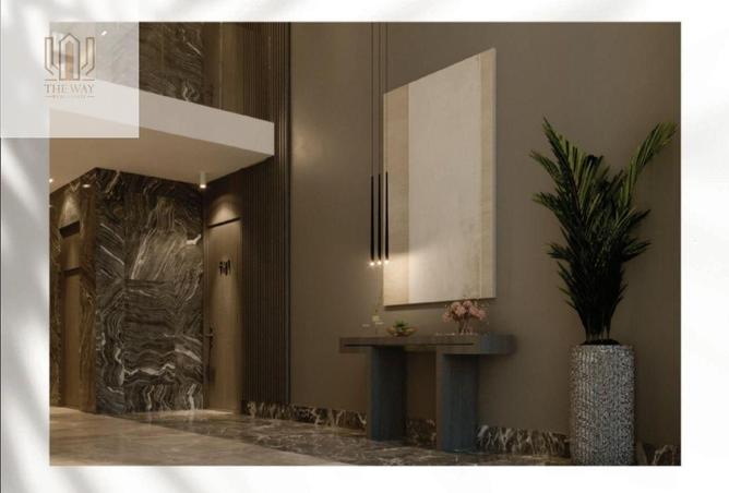 7866092 - صورة العقار 3