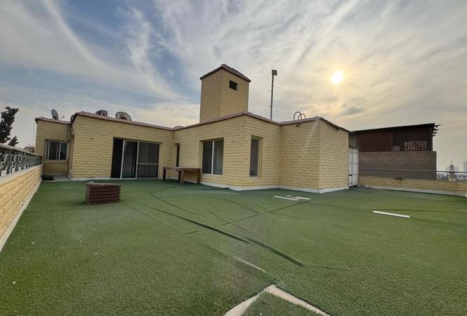 8365634 - الصورة الرئيسية للعقار