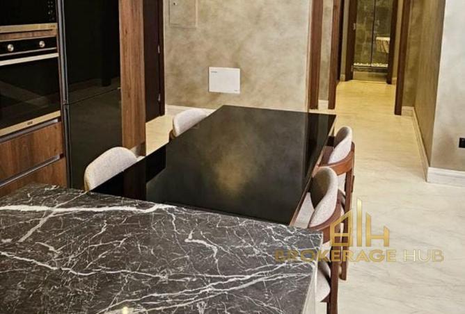 8526811 - Property Image 3