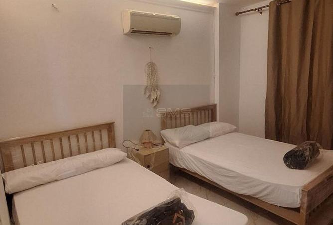 7727738 - Property Image 2