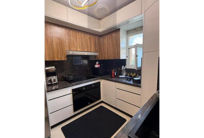 8070742 - Property Main Image