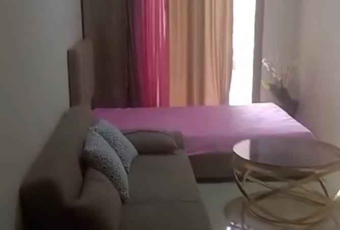 8442142 - Property Image 2